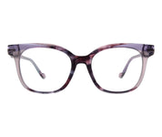 Pure Passion c3 front copy