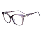 Pure Passion c3 side copy