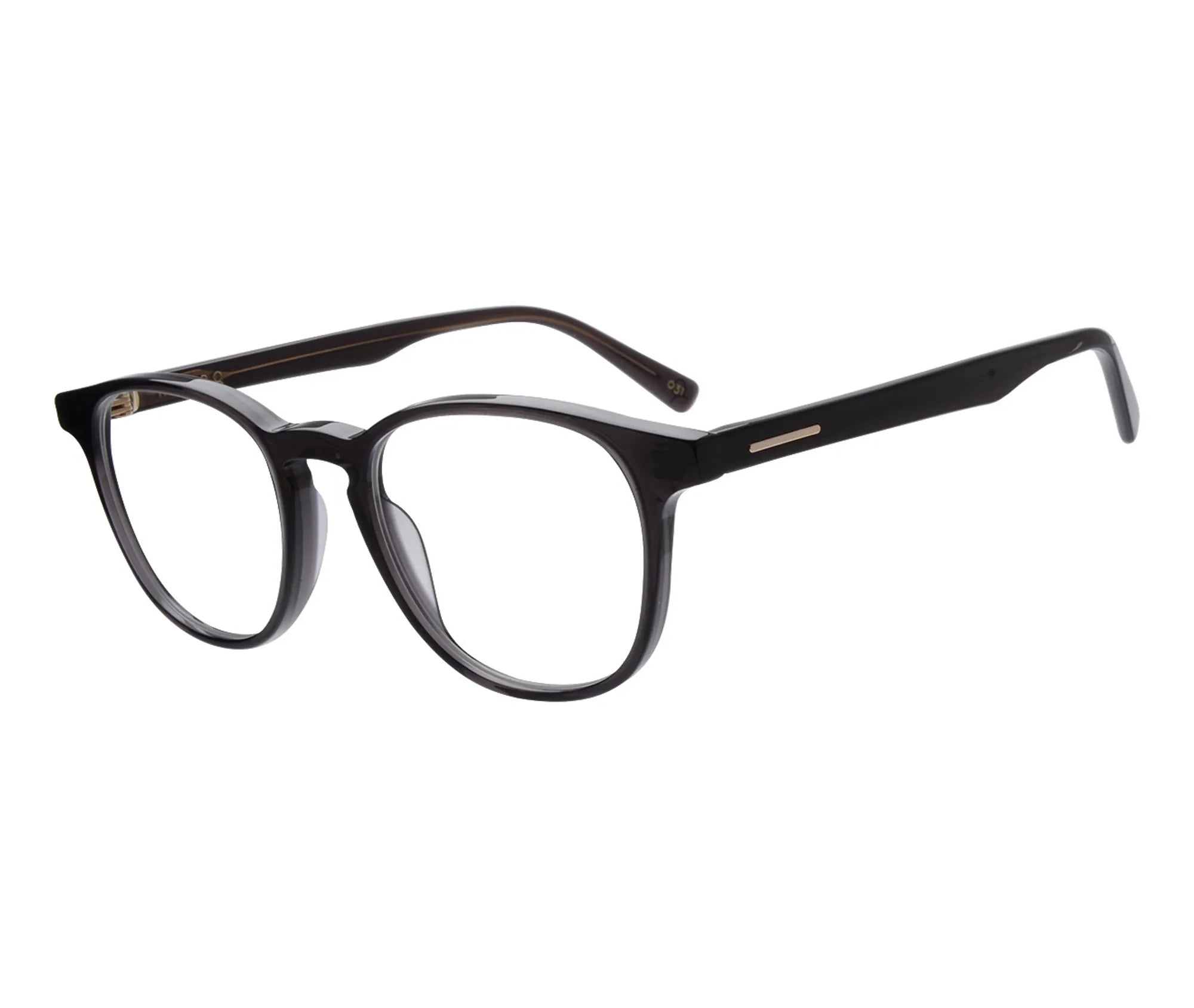 Radiotorget c1 sida copy