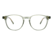 Radiotorget c4 front copy