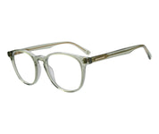 Radiotorget c4 sida copy