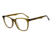 Respect c2 sida copy