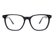 Respect c1 front copy