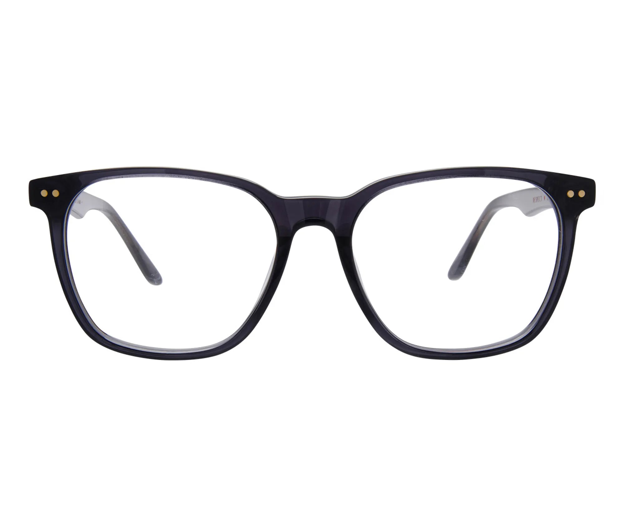 Respect c1 front copy