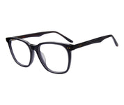 Respect c1 sida copy