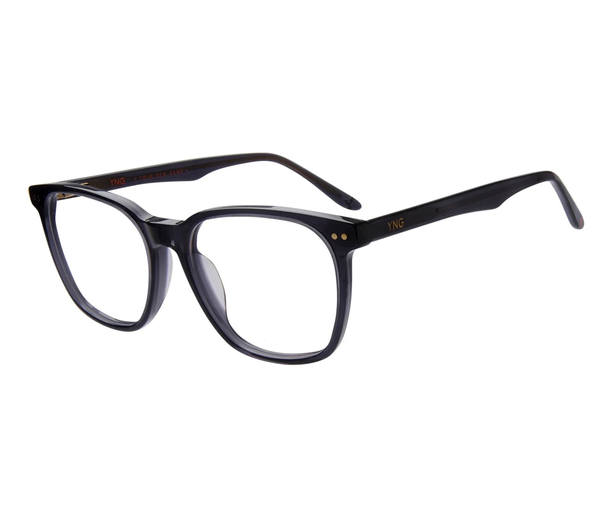 Respect c1 sida copy