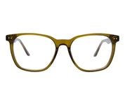 Respect c2 front copy