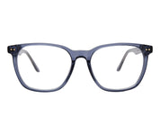 Respect c4 front copy