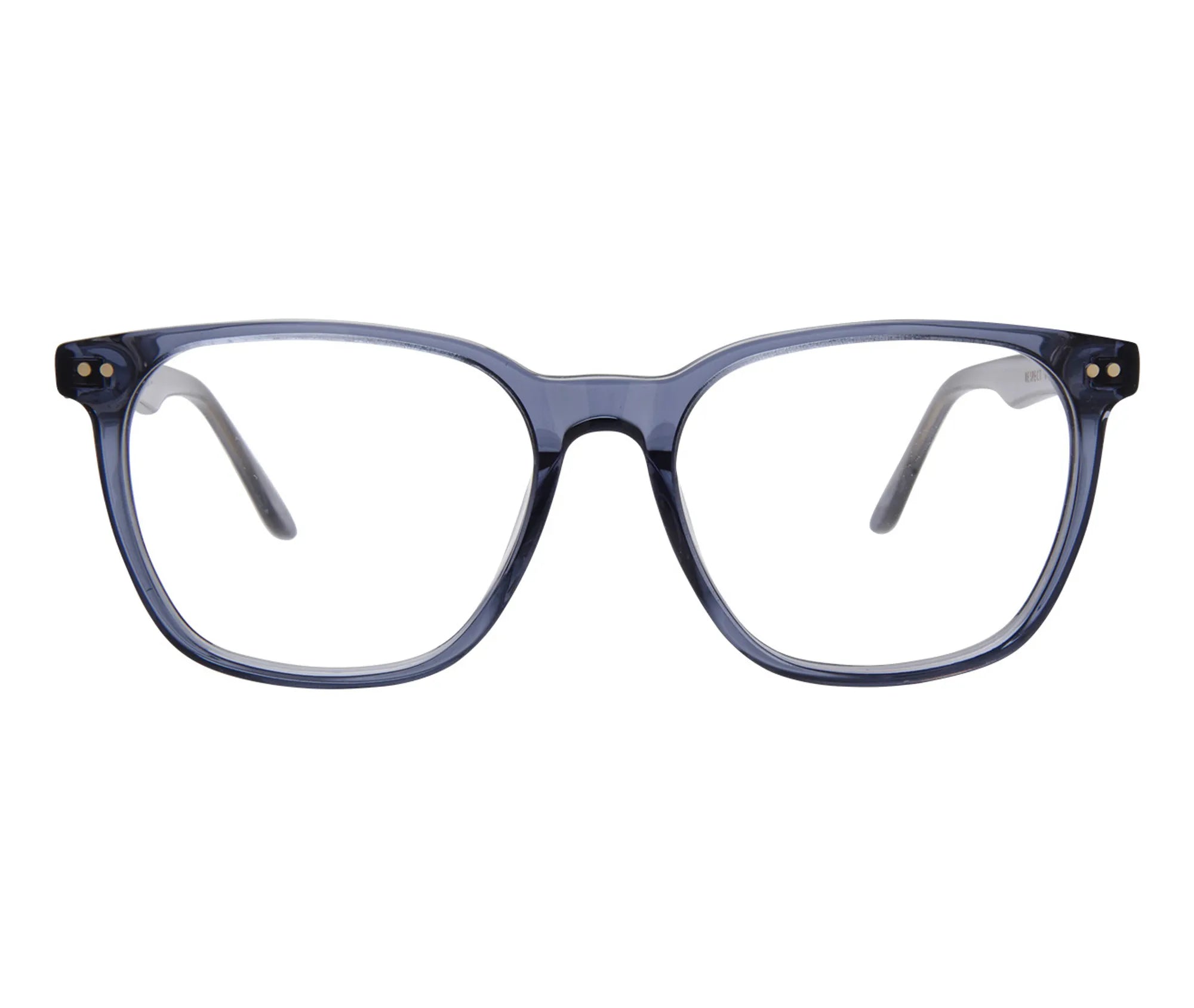 Respect c4 front copy