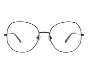 Rosenlund c1 front copy