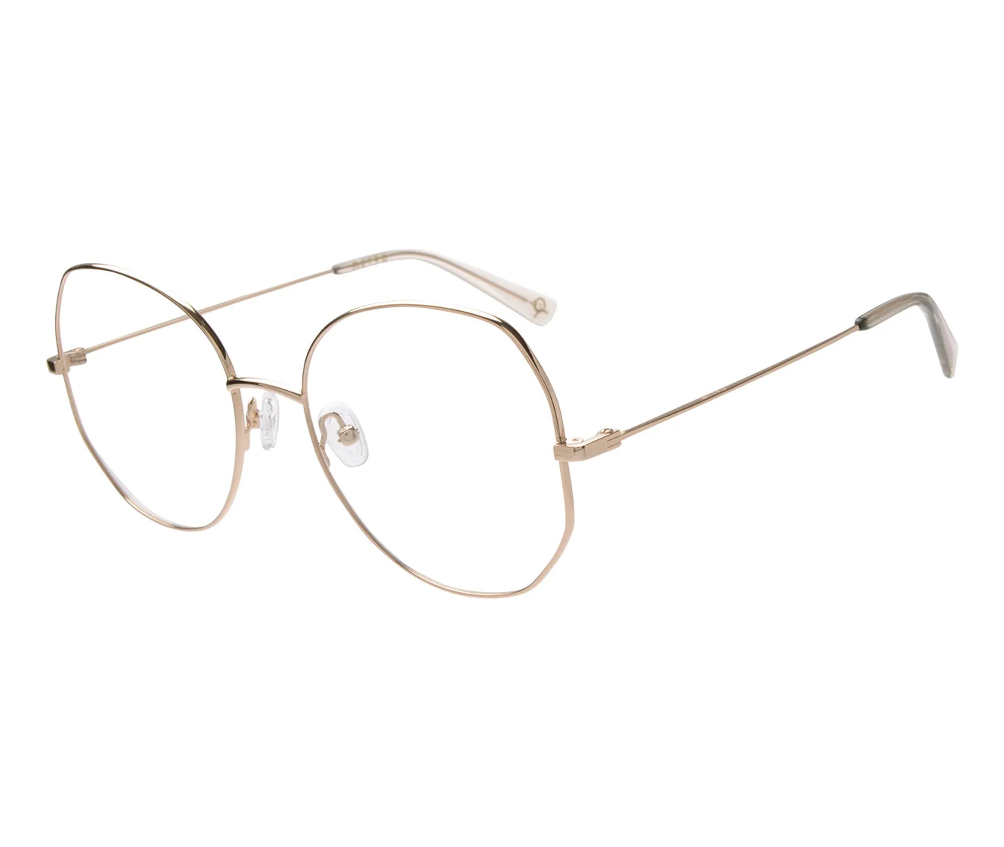 Rosenlund c2 sida copy