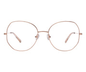 Rosenlund c3 front copy