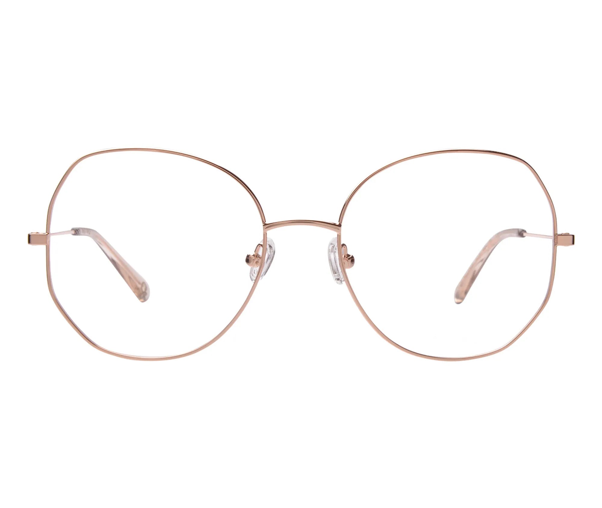 Rosenlund c3 front copy