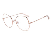 Rosenlund c3 sida copy