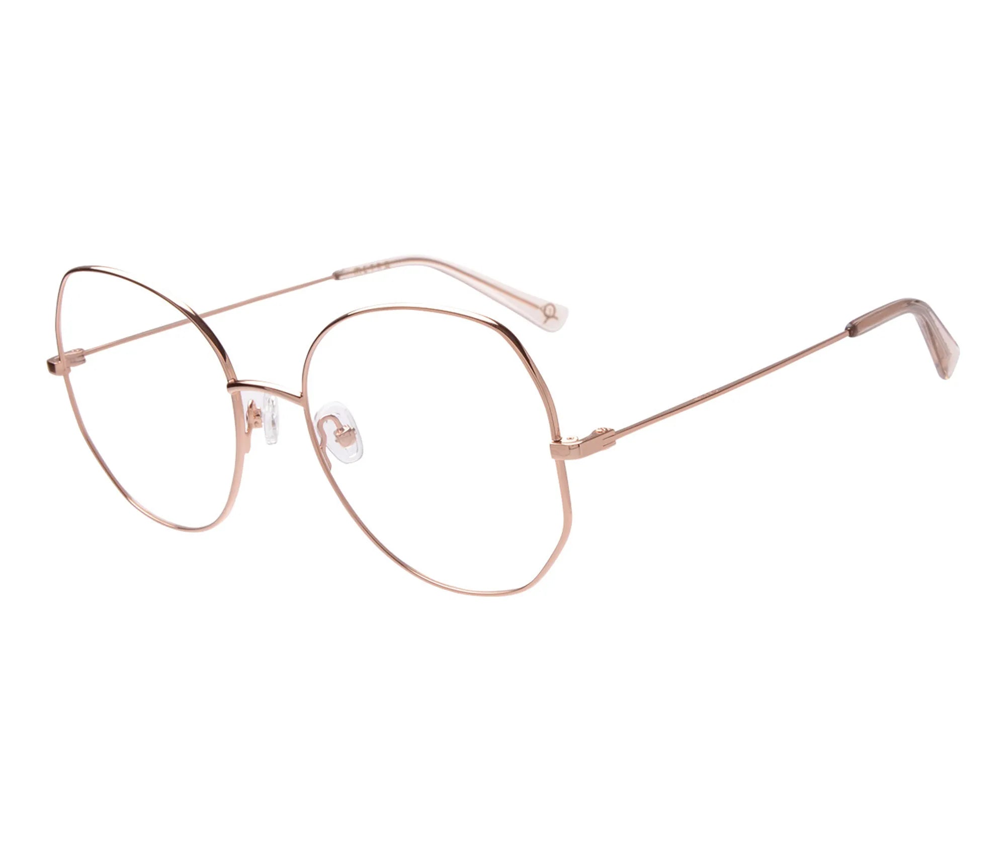 Rosenlund c3 sida copy