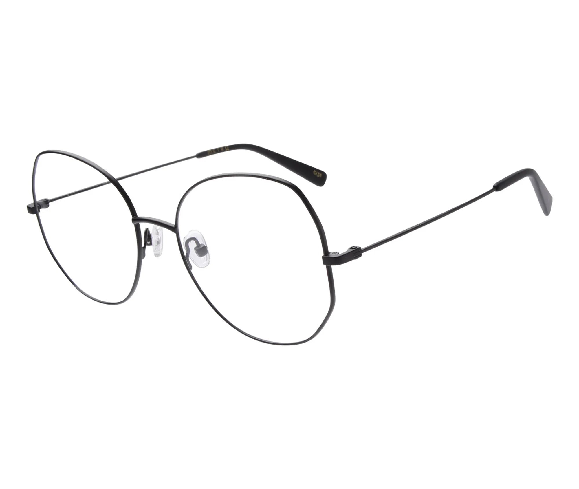 Rosenlund c1 sida copy