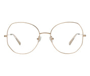 Rosenlund c2 front copy