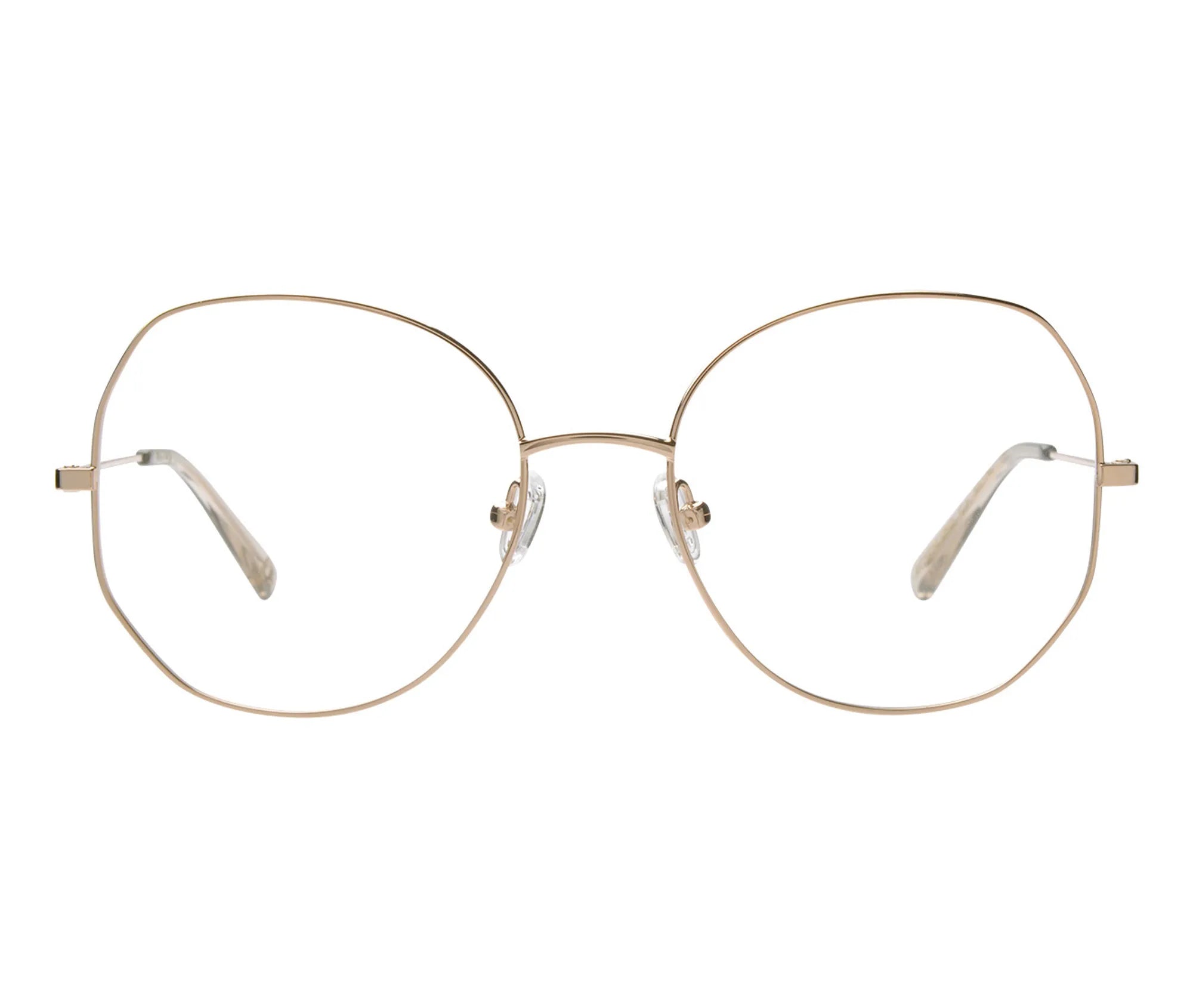 Rosenlund c2 front copy