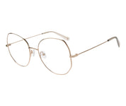 Rosenlund c2 sida copy