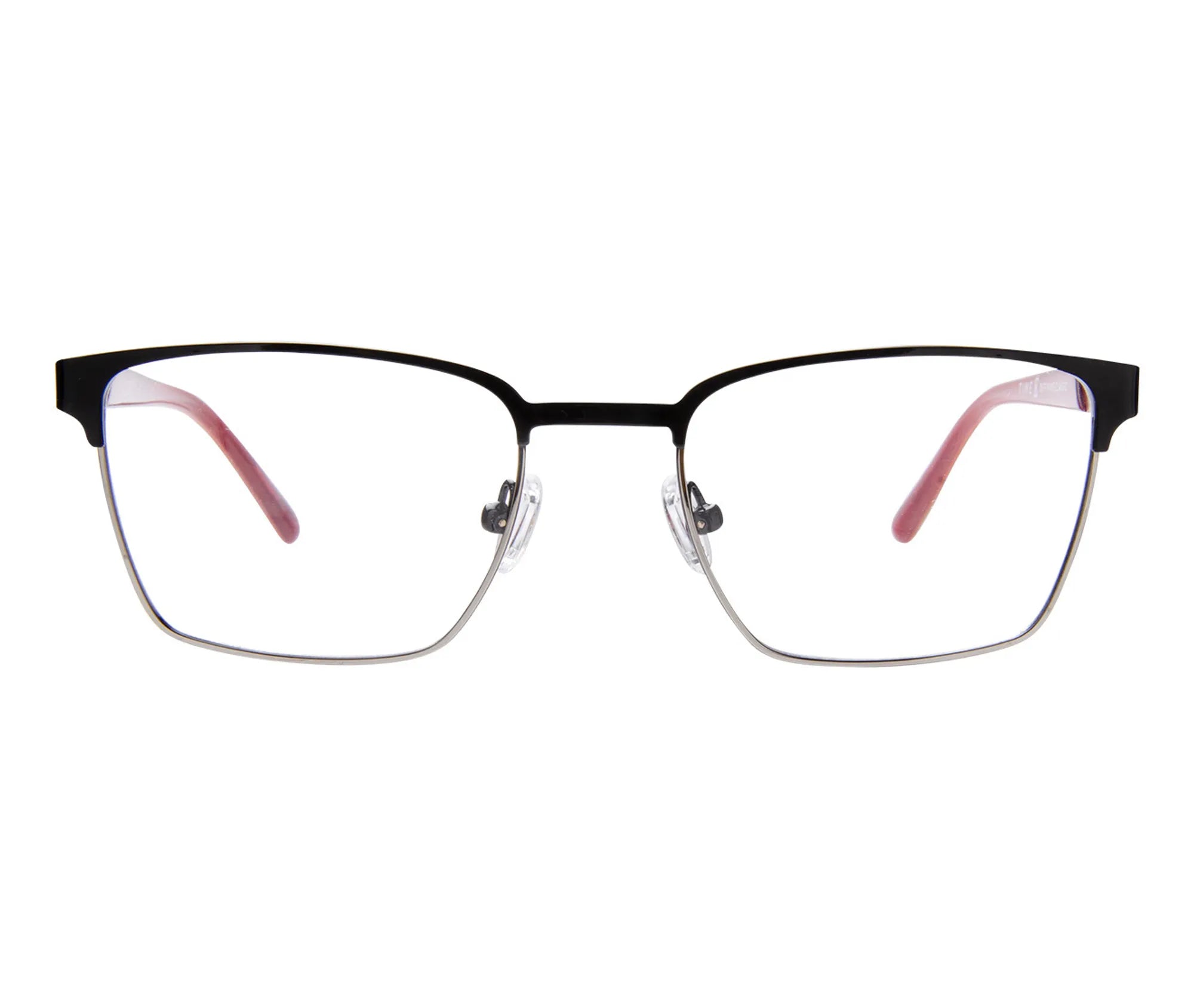 Sander c1 front copy