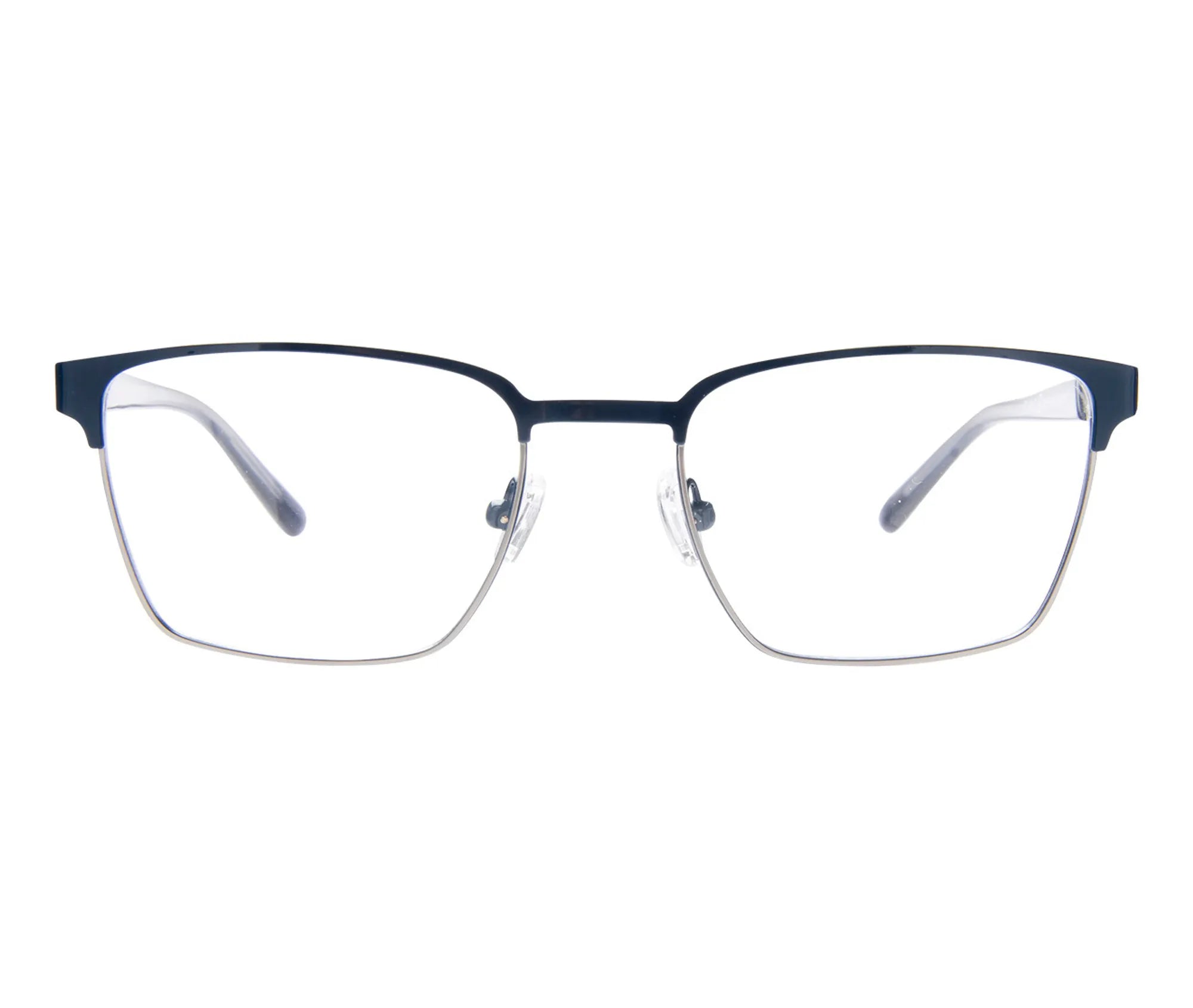 Sander c3 front copy