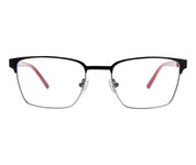 Sander c1 front copy