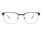 Sander c2 front copy