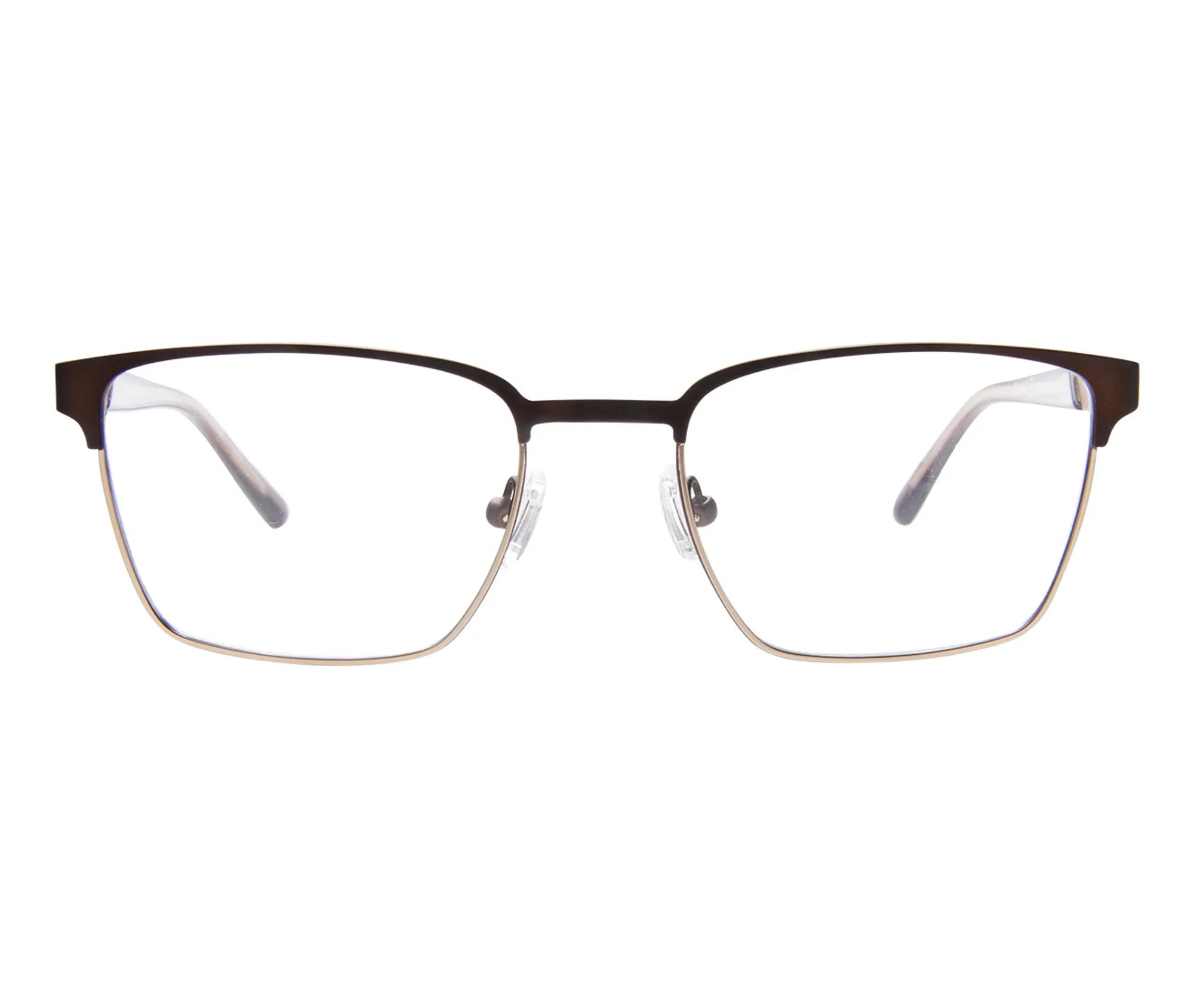 Sander c2 front copy