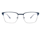 Sander c3 front copy