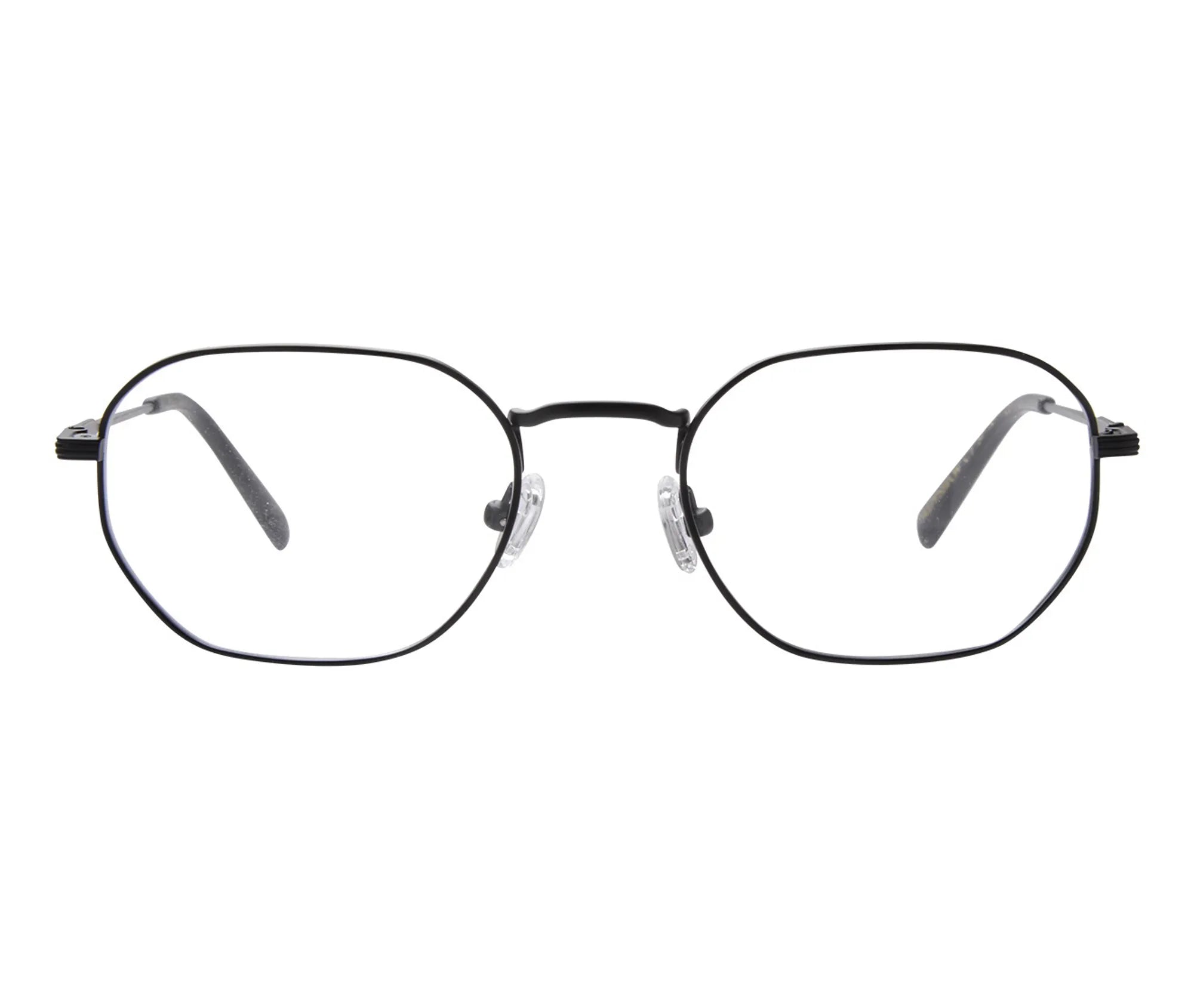 Skeppsbron c1 front copy