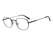 Skeppsbron c1 sida copy