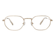 Skeppsbron c3 front copy