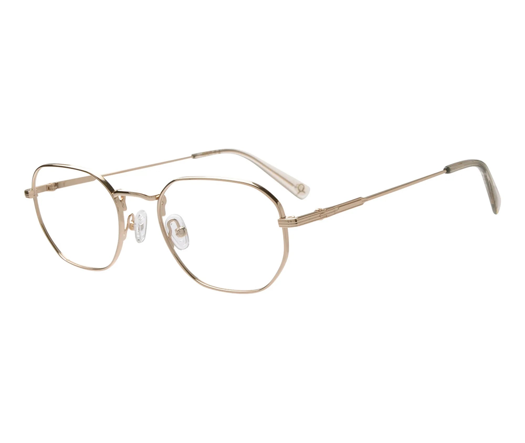 Skeppsbron c3 sida copy