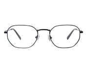 Skeppsbron c1 front copy