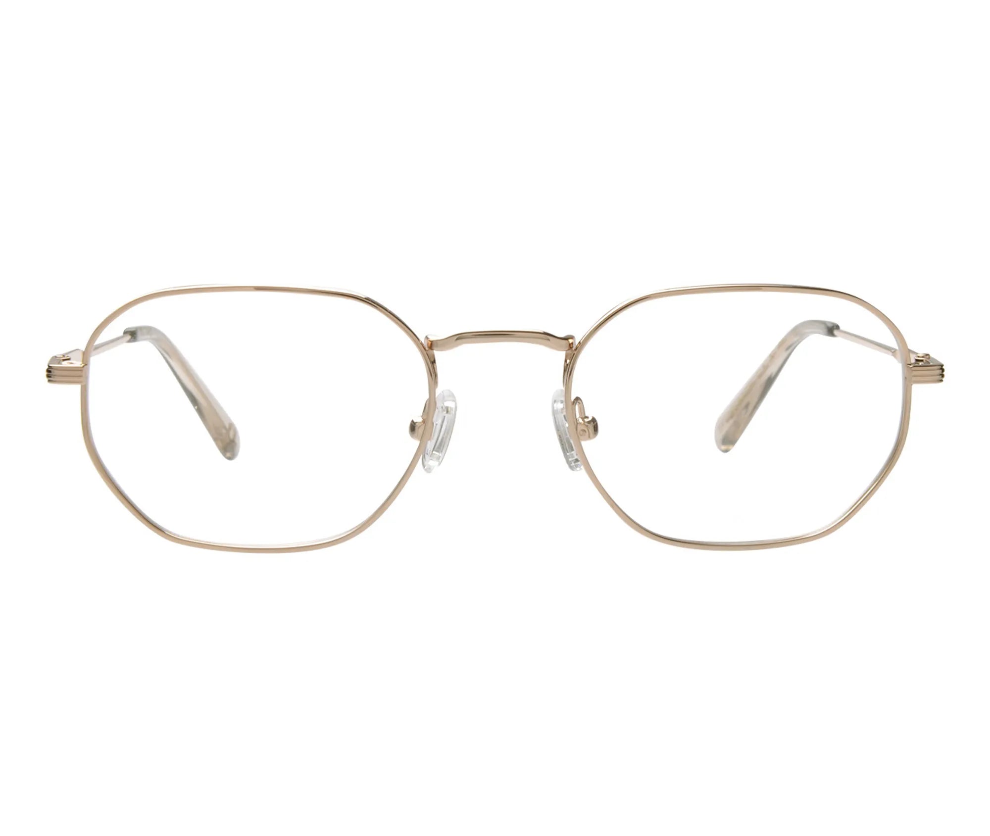 Skeppsbron c3 front copy