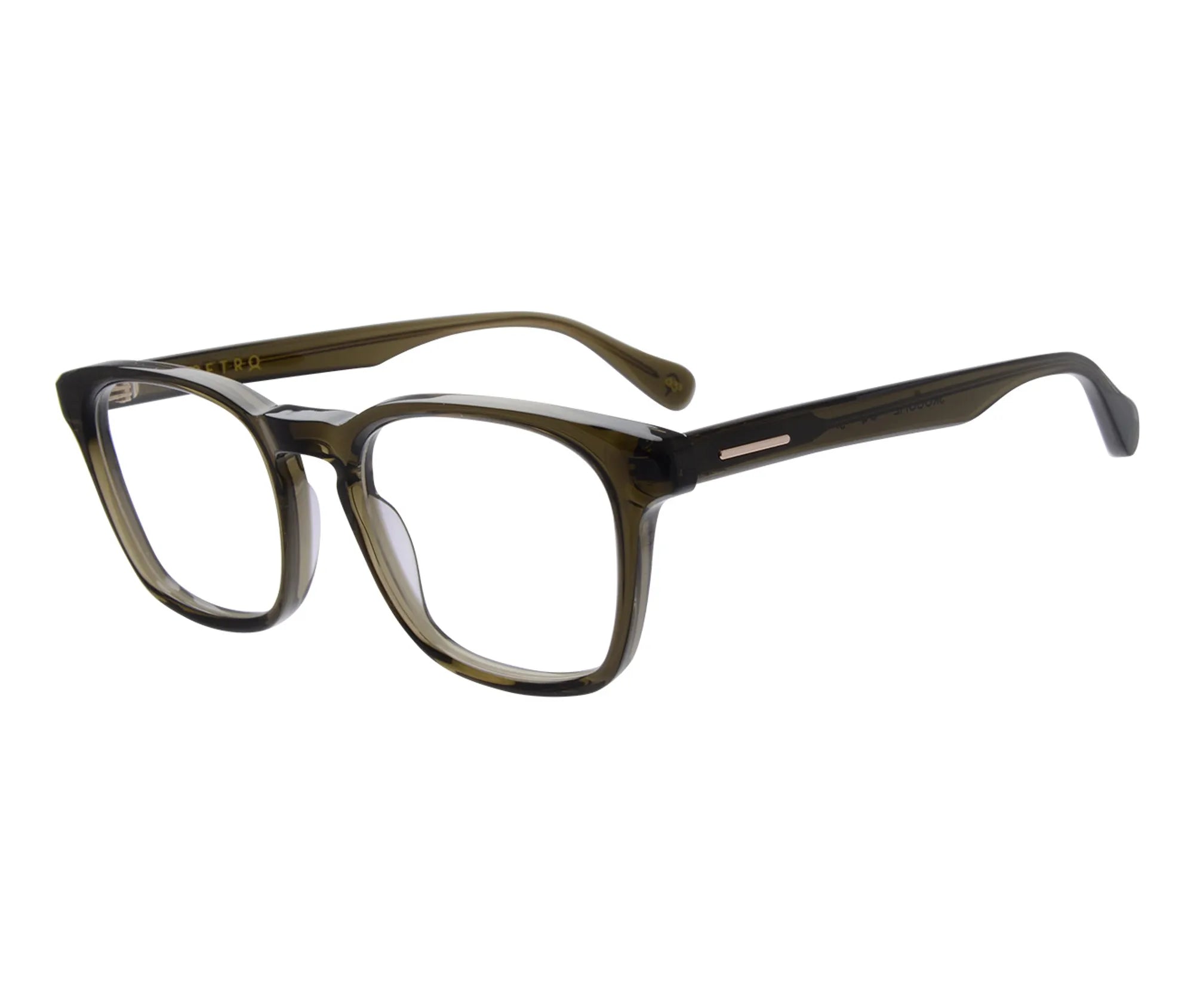 Skogome c4 side copy