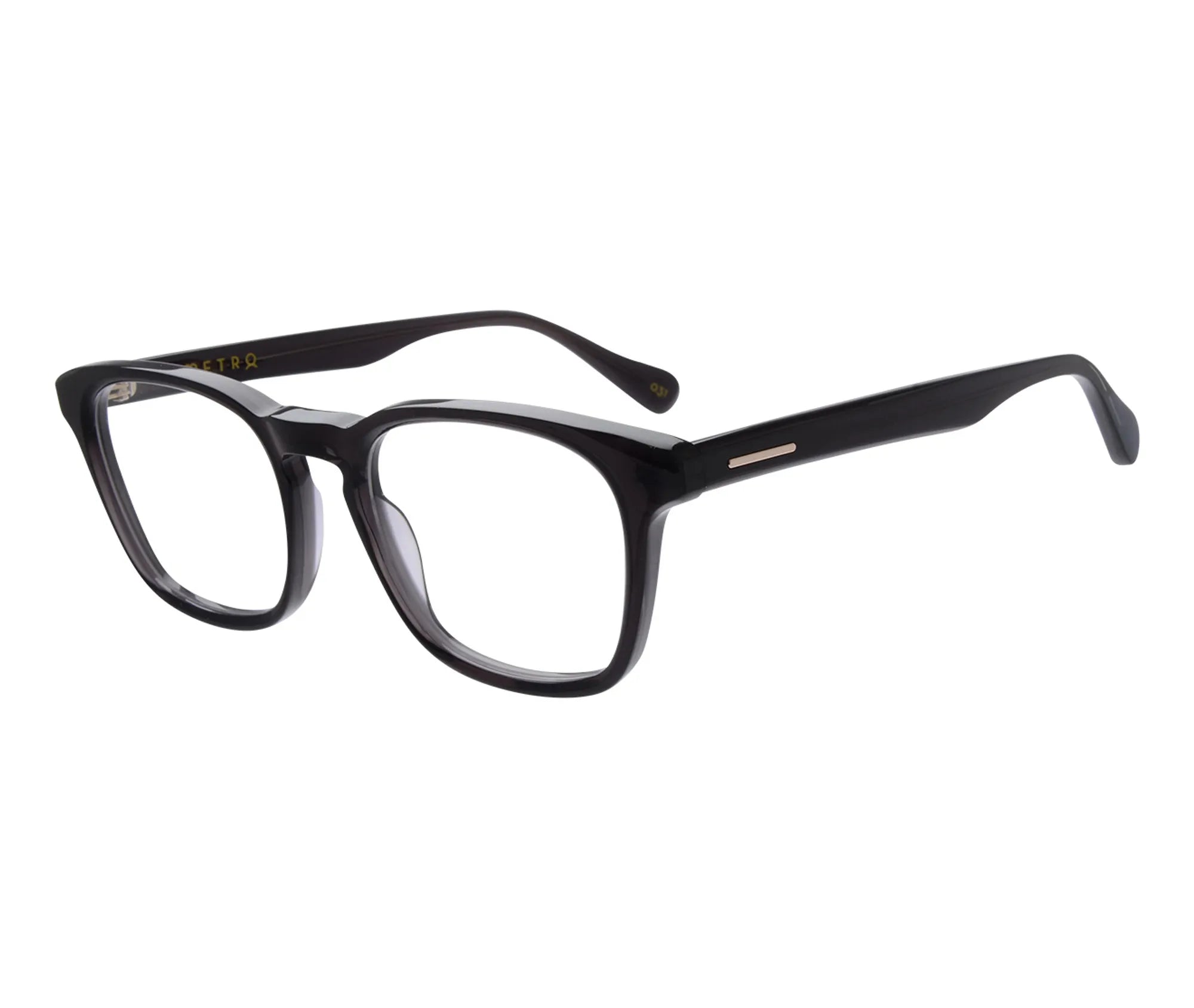 Skogome c1 side copy