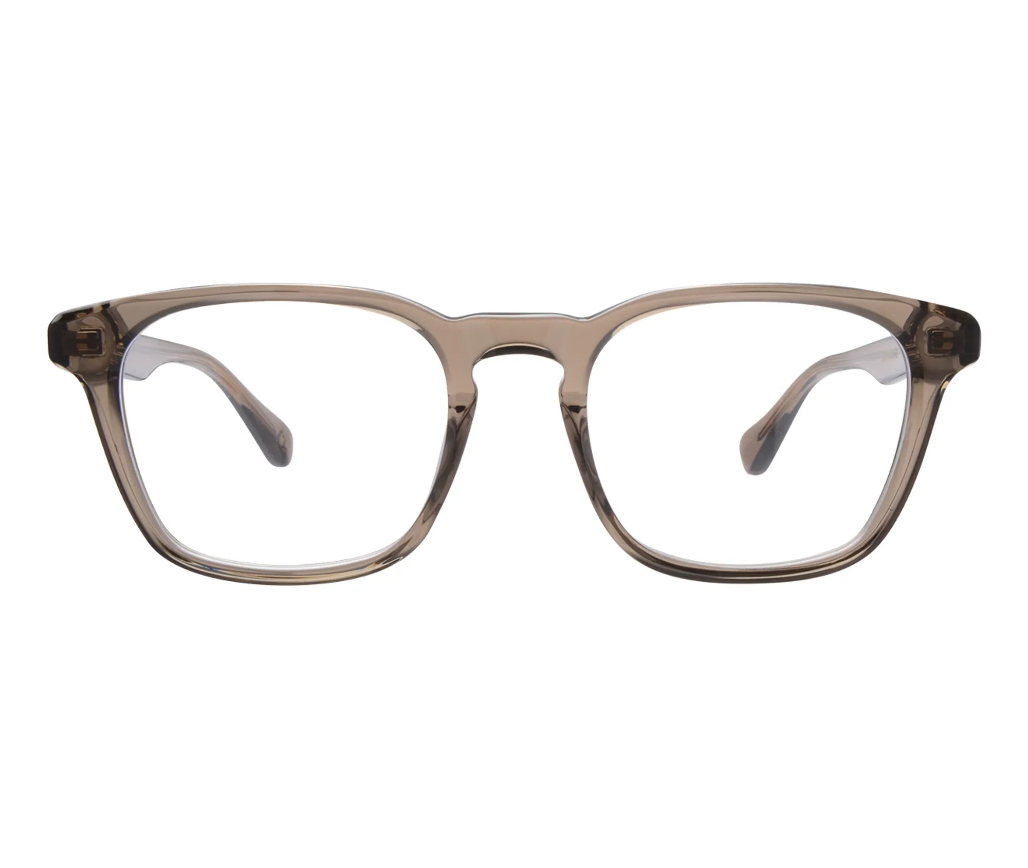 Skogome c2 front copy