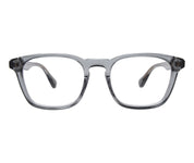 Skogome c3 front copy