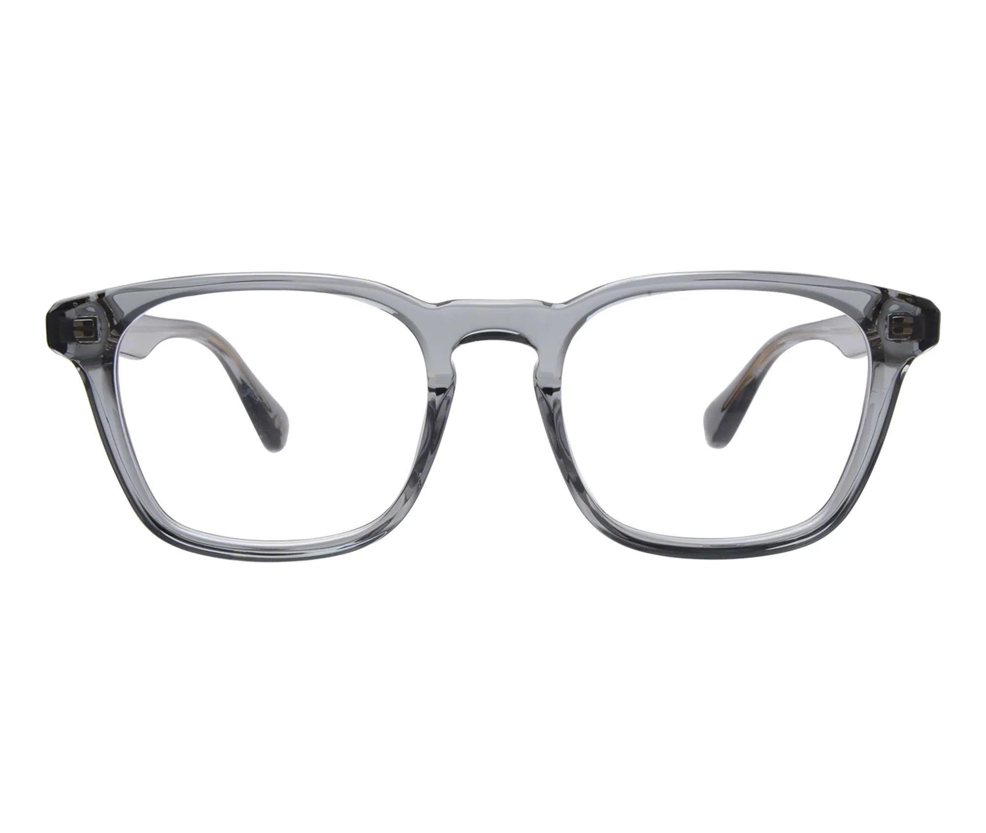 Skogome c3 front copy