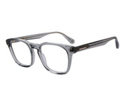 Skogome c3 side copy