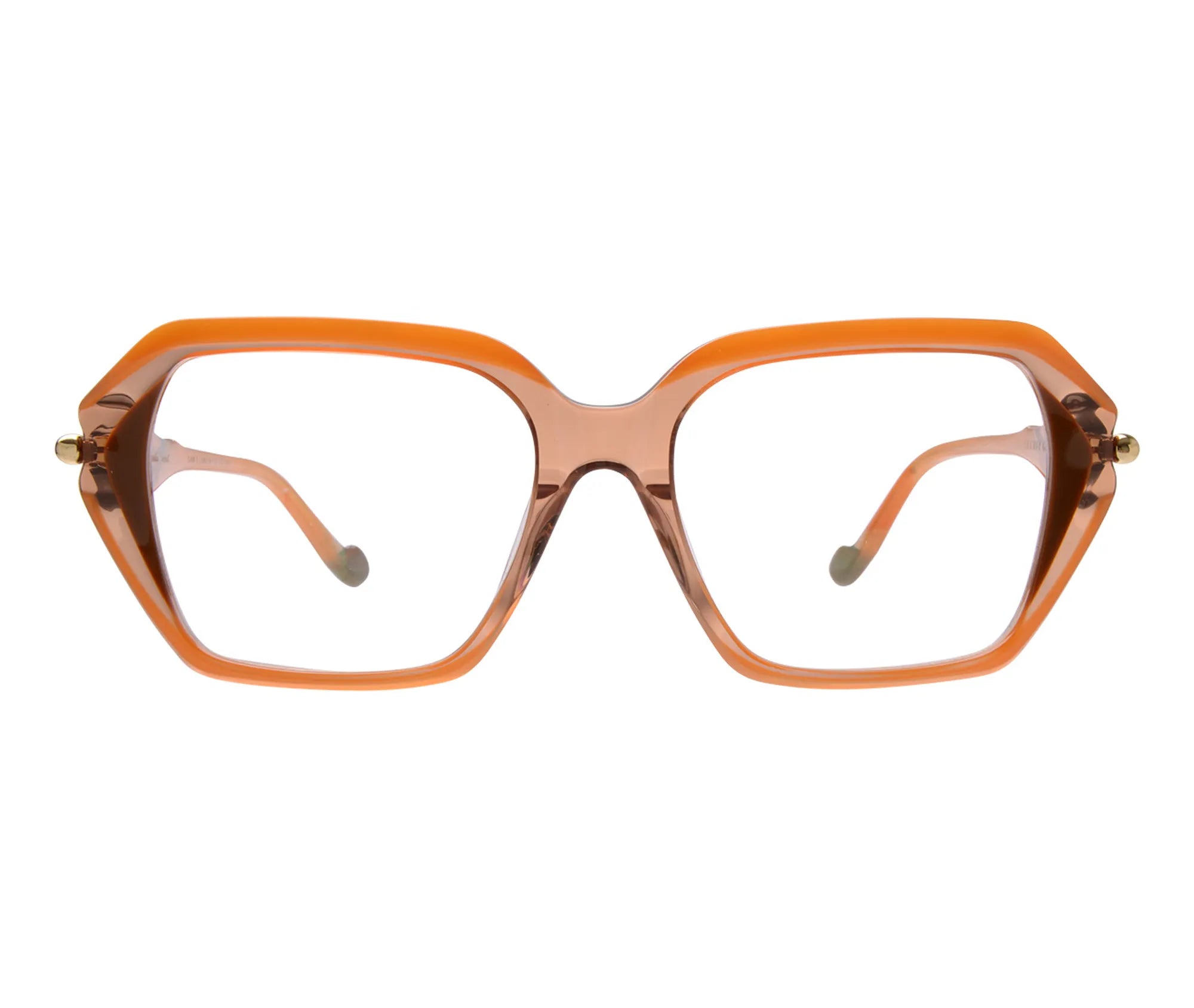 Soft Linen c1 front copy