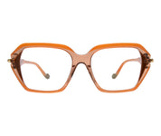 Soft Linen c1 front copy