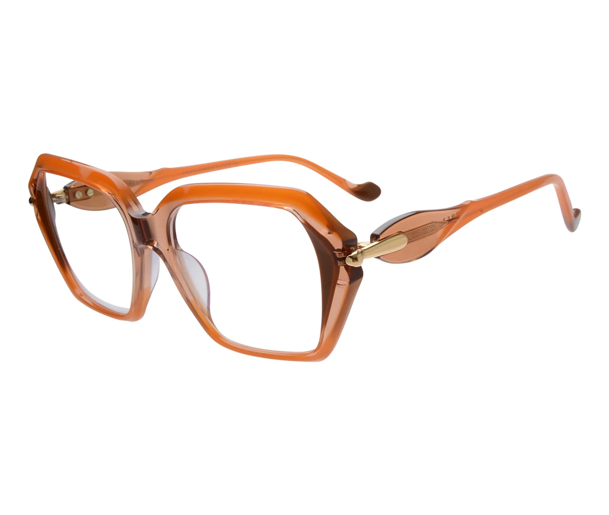 Soft Linen c1 side copy