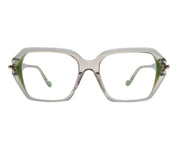 Soft Linen c2 front copy