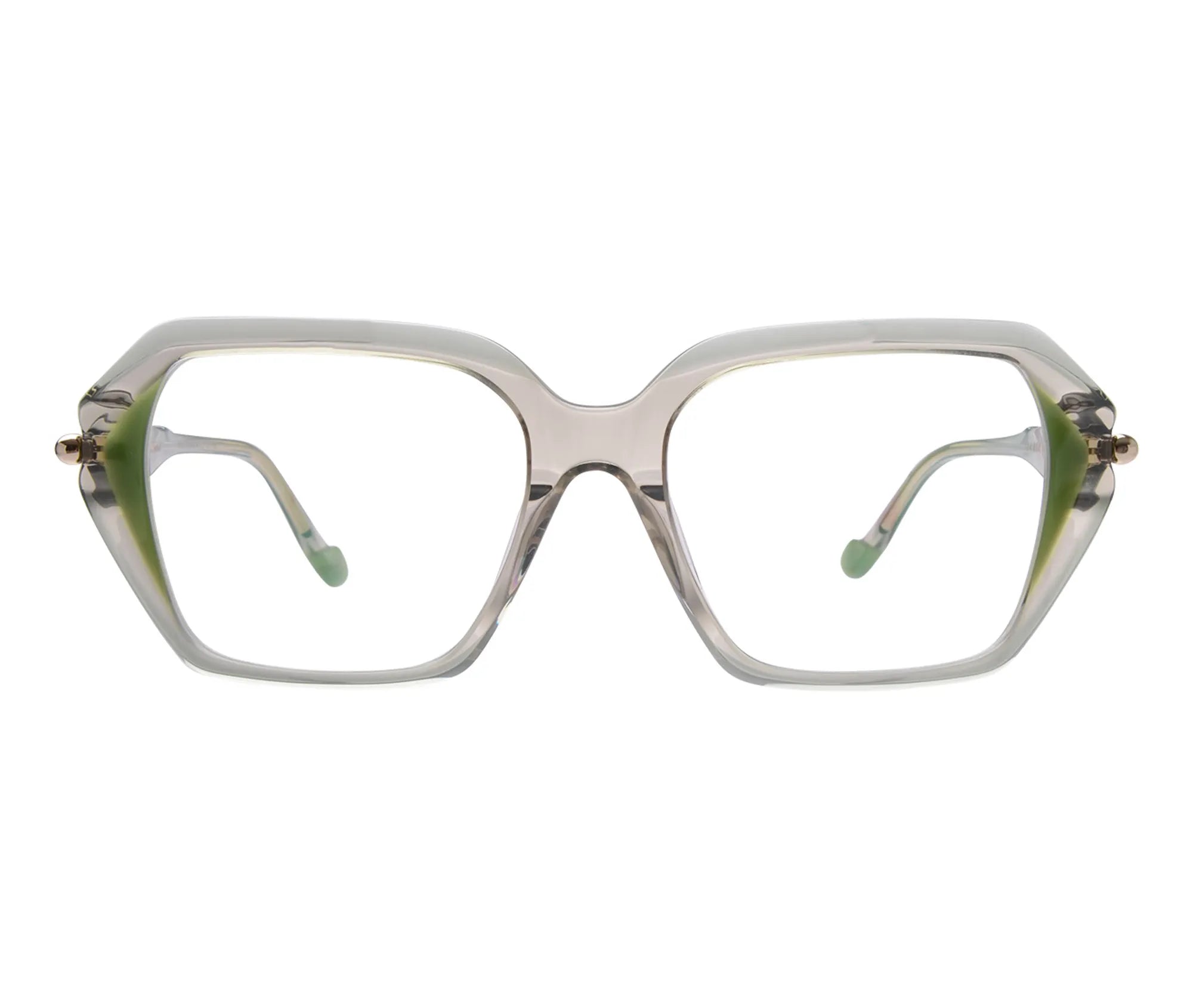 Soft Linen c2 front copy