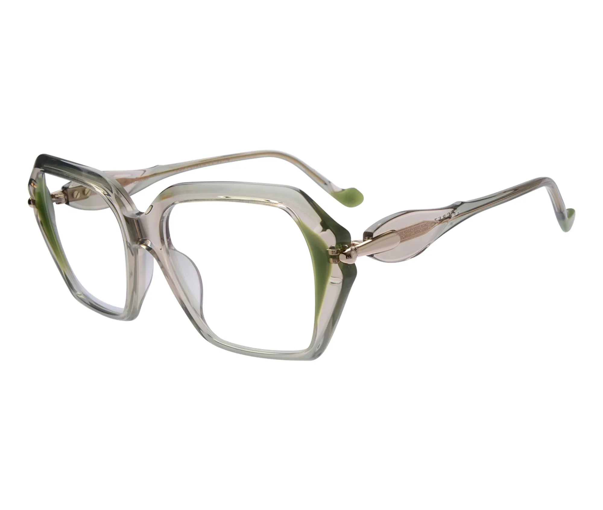 Soft Linen c2 side copy