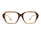 Soft Linen c3 front copy