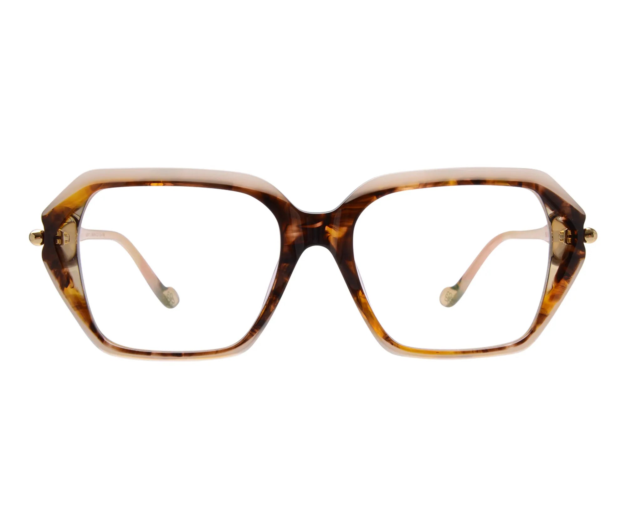 Soft Linen c3 front copy