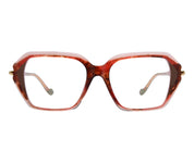 Soft Linen c4 front copy